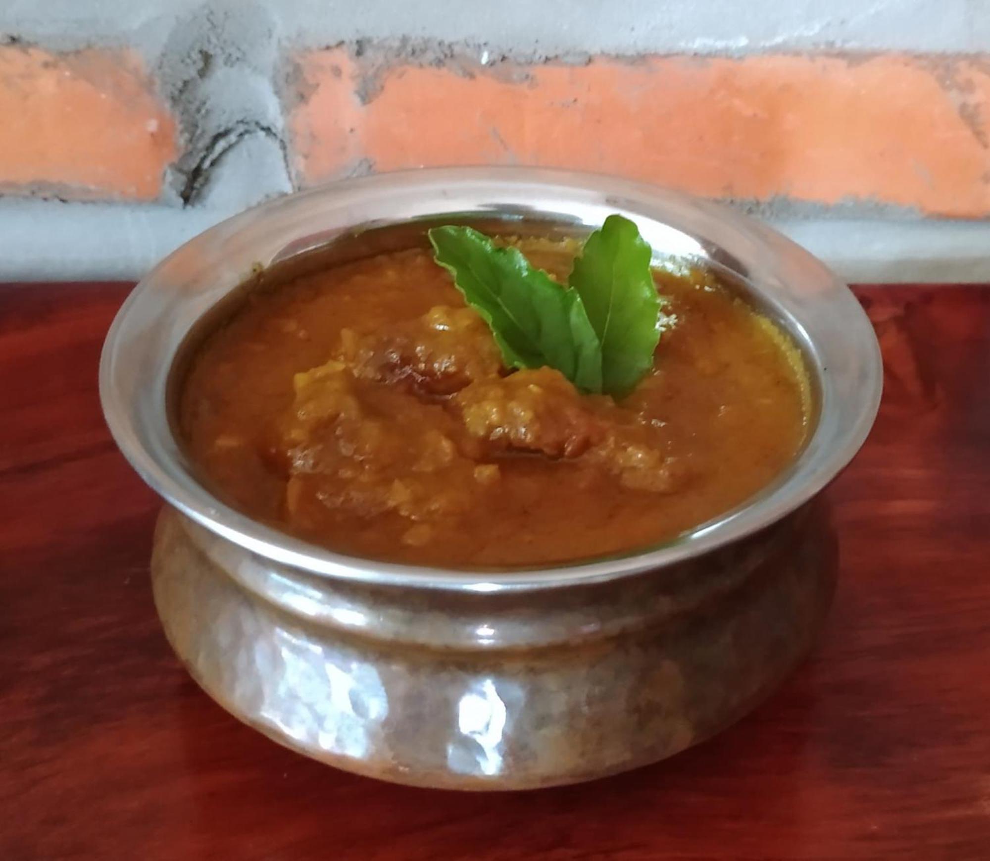 Pilgrim'S Kitchen & Inn Саванакет Екстериор снимка