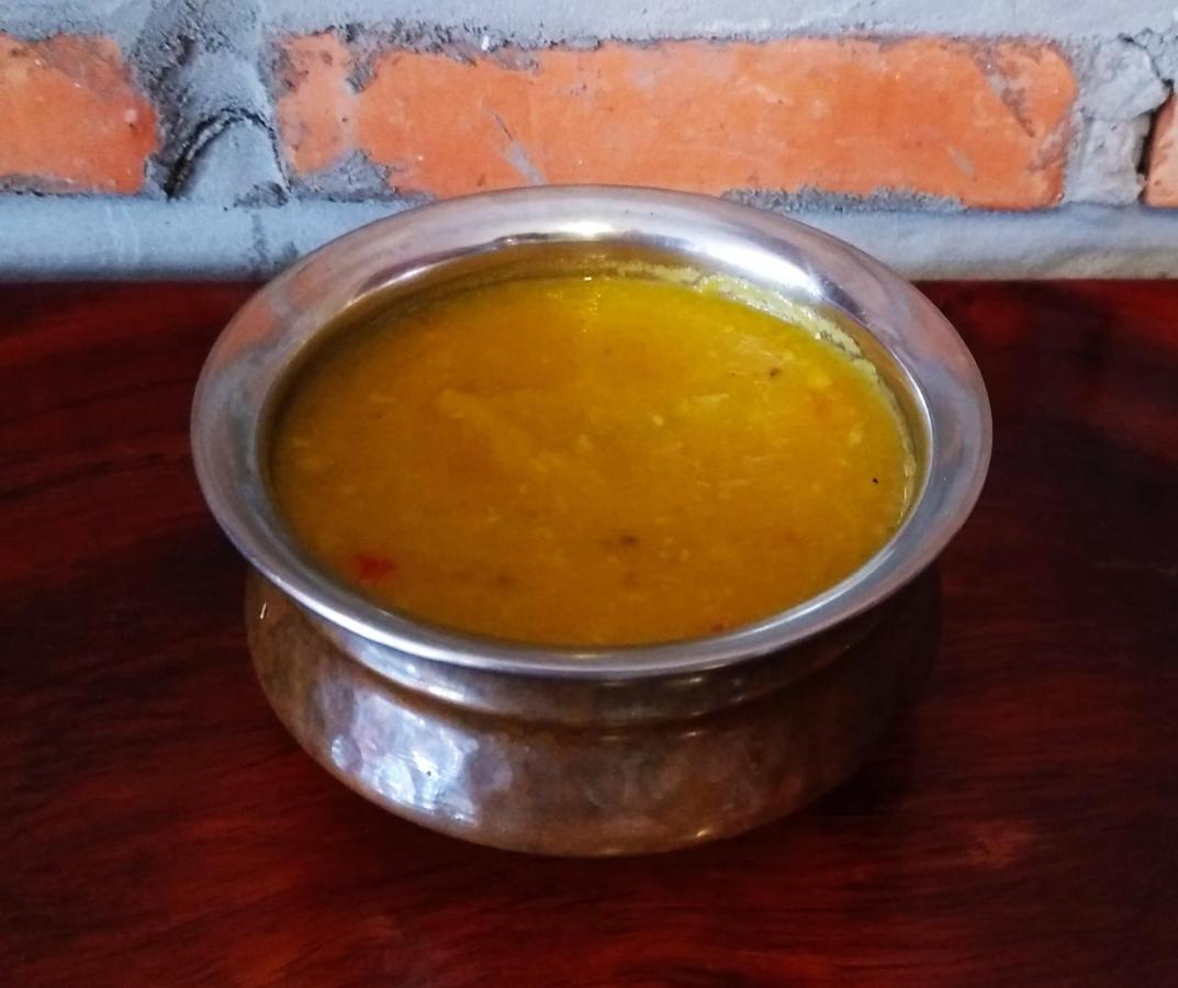 Pilgrim'S Kitchen & Inn Саванакет Екстериор снимка